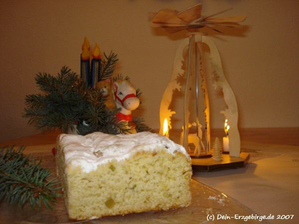 Bräuche und Traditionen